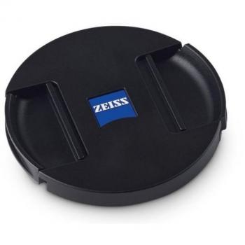 Zeiss 52mm Lens Cap For Loxia/Touit Lens