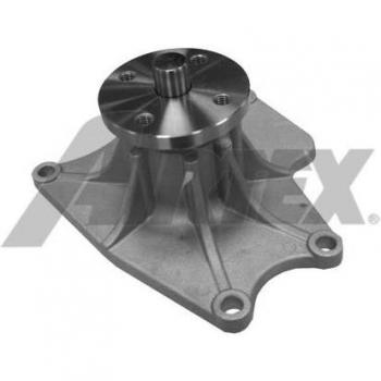 Bomba de agua AIRTEX 1972 - Bomba de agua, marca AIRTEX, modelo 1972