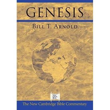 Genesis