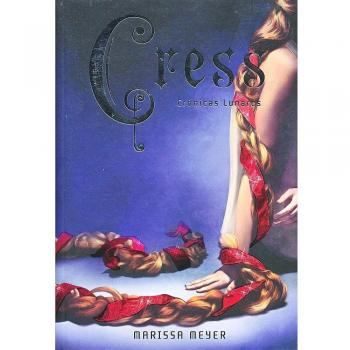 Cress: 03