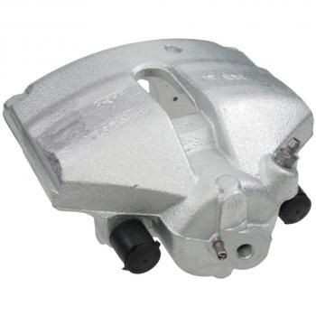 ABS 520012 pinza de freno