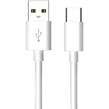 Cable USB-A a USB-C 1 metro Netway