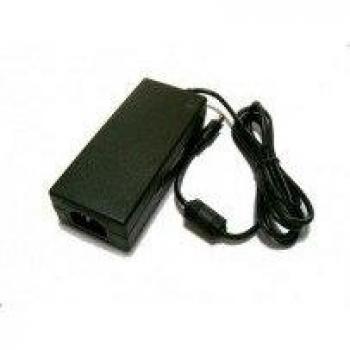 Euroconnex Alimentador Conmutado 12V 3,5A