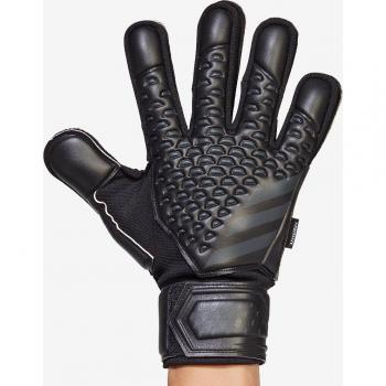 Guantes de Portero Adidas Predator MTC FS