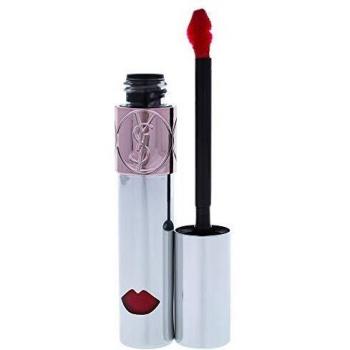 Yves Saint Laurent, Paleta de maquillaje - 3 ml.