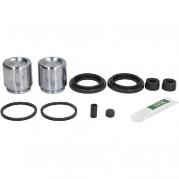 Kit de reparación para pinza de freno BUDWEG 2090212