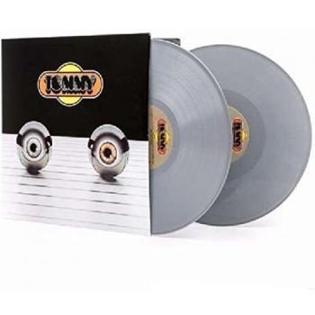 Tommy [VINYL]
