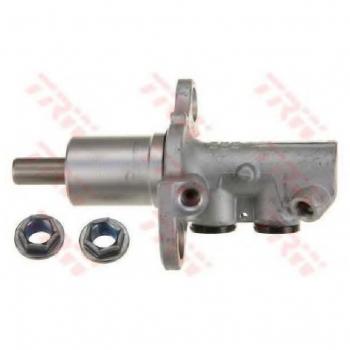 Cilindro Principal de Freno TRW PML444 para OPEL Vectra C y SAAB 9-3 Break