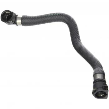Tubería Flexible de Radiador VAICO V20-1315