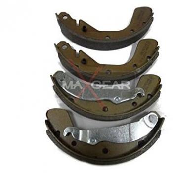 Bosal 190-237 Piezas de Montaje