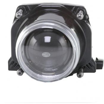 Faro delantero HELLA 1AL 009 998-001 H7 Izquierda/Derecha