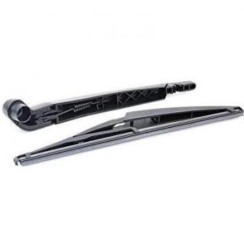 MAXGEAR Brazo del limpiaparabrisas lavado de
