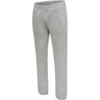 Pantalones de Jogging Sweat Hummel