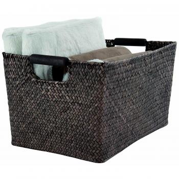 Rangement & Cie Sampan RAN6523 - Cesta