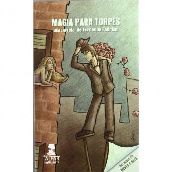 Magia para torpes