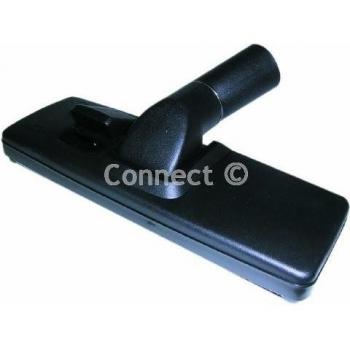 Electruepart - Negro, 35 mm herramienta de suelo