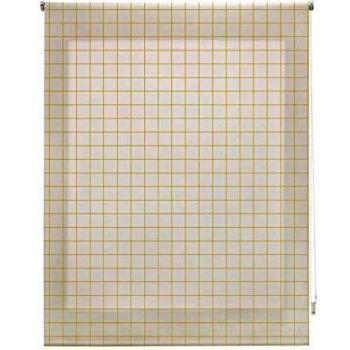 Sleepens Storalia - Estor Digital Salon Art Print - Cuadros - 150x180cm