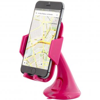 T'nB CARHOLD - Soporte para Coche para Smartphone
