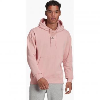 ADIDAS M FV HD