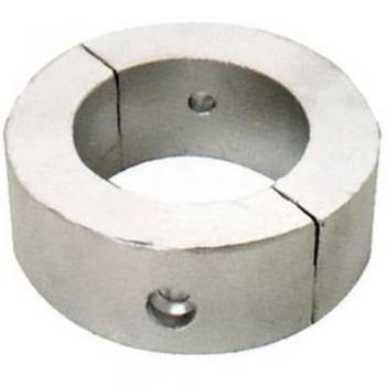 Anodo de Zinc Collier de Árbol Gori Ø12mm - Proxam