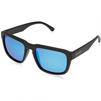 Paloalto Sunglasses p30.4 Gafas de Sol Unisex, Azul