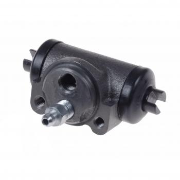 Blue Print ADC44426 Cilindro de Freno de Rueda