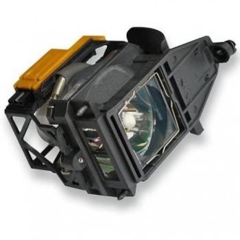 Alda PQ Original, Lámpara de proyector para DUKANE 456-223 Proyectores, lámpara de marca con PRO-G6s viviendas