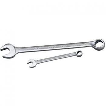 Draper 3420 Elora Long Imperial Combination Spanner, 1.3/8 AF