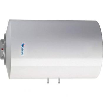 Termo Eléctrico Regent Horizontal 80 Litros