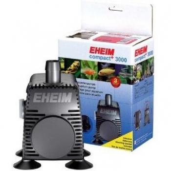 Eheim Bomba Compact+ 3000 1101220