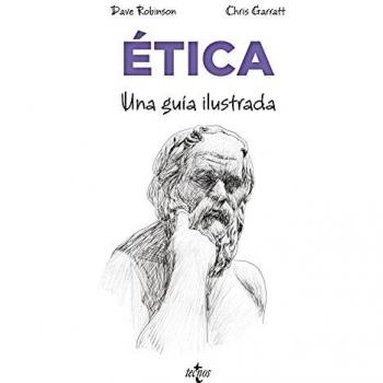 Ãtica: Una guÃ­a ilustrada