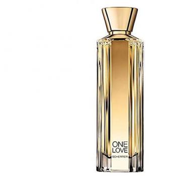 Jean-Louis Scherrer One Love Eau de Parfume Spray for Women 100 ml