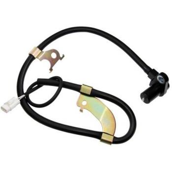 ABS 30337 Sensor, Revoluciones de la Rueda