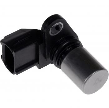 Sensor de posición del árbol de levas Blue Print ADT37241