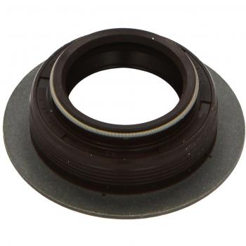 Elring 457.290 Shaft Seal, manual transmission