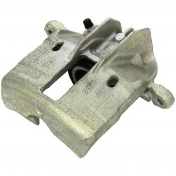 ABS 422702 pinza de freno