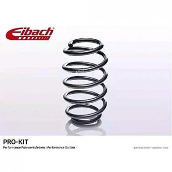 EIBACH F11-30-010-01-VA - Resorte para chasis