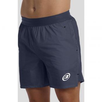 Bullpadel - Short de hombre Ninfo Bullpadel