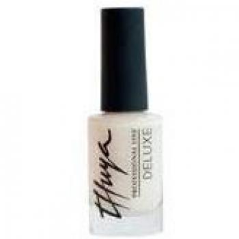 Esmalte de Uñas Thuya Deluxe Nº14