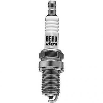 Beru 1335725 Z63 Bujía de Encendido