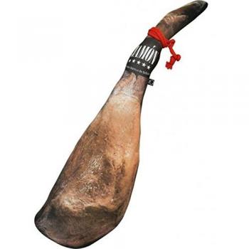 Cojin Jamon Iberico de Bellota
