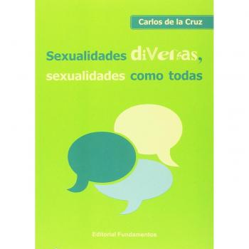 Sexualidades diversas, sexualidades como todas: 366