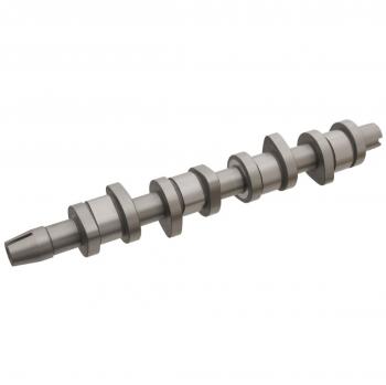 febi bilstein 29852 Camshaft, pack of one