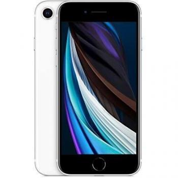 Apple IPHONE SE 2020 64GB BLANCO
