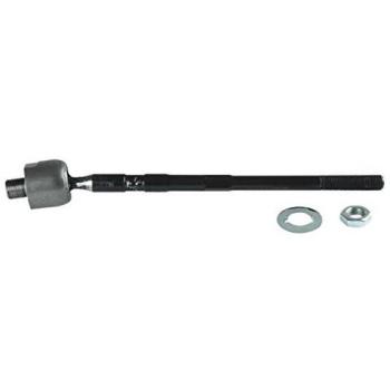 Herth+Buss Jakoparts J4849003 Tie Rod Axle Joint