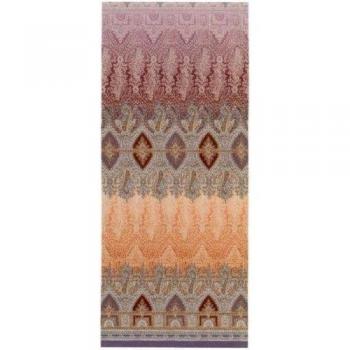 Bassetti Colcha Bellagio Multicolor Cama 150