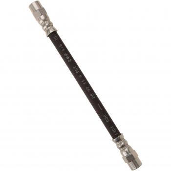 Ferodo FHY2410 Tubo flexible de frenos -