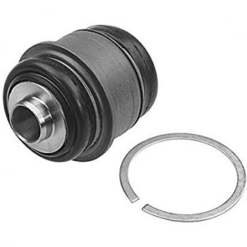 Cojinete de rueda MEYLE 316 010 0012, incluye características como alta calidad, diseño preciso, durabilidad mejorada y fácil instalación