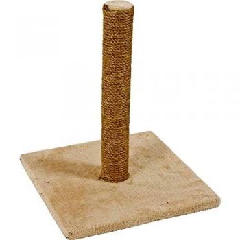 Rascador para gatos ZOLUX 504053BEI