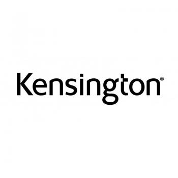 Kensington K79820WW Numeric Keypad for Notebook/PC, Wired via USB - Black